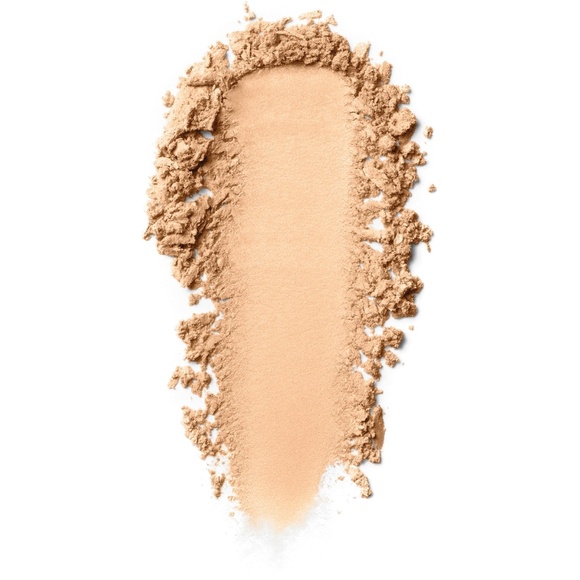 BOBBI BROWN Sheer Finish Pressed Powder (Soft Sand) - Picture 2 of 6